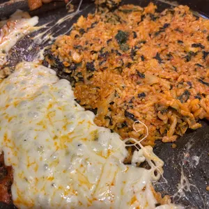 춘천원조닭갈비 사진