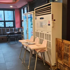 천손짜장 리뷰 사진