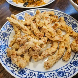 천손짜장 리뷰 사진
