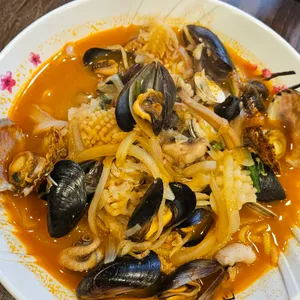천손짜장 리뷰 사진