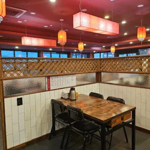 천손짜장 리뷰 사진