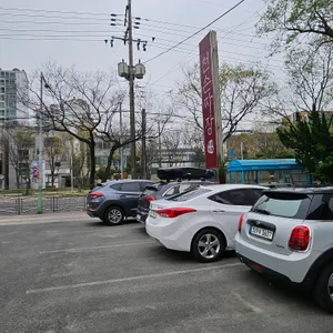 천손짜장 리뷰 사진