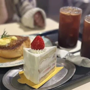 허밍벨라 리뷰 사진