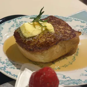 허밍벨라 리뷰 사진