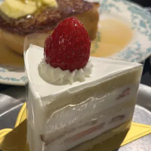 허밍벨라 리뷰 사진