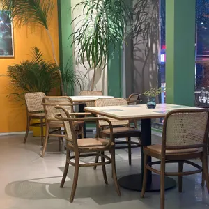 허밍벨라 리뷰 사진