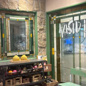 허밍벨라 리뷰 사진