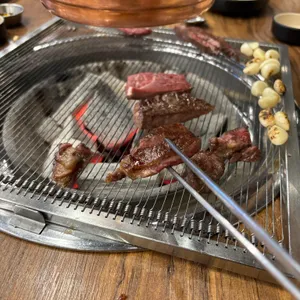 양심소 사진