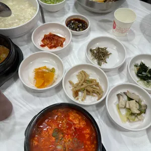 초당본점 사진