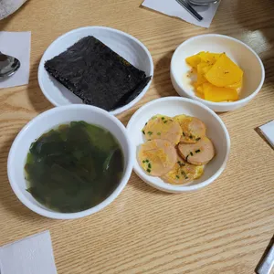 석정 사진