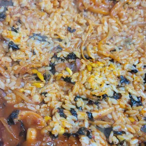 석정 사진