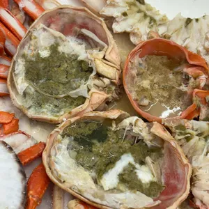 머구리횟집 사진