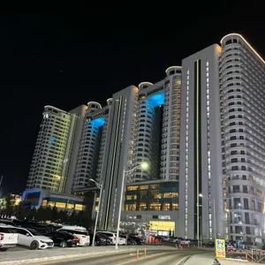 머구리횟집 리뷰 사진