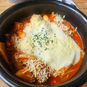 바른치킨  사진