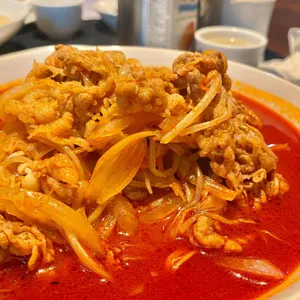 시옌 사진