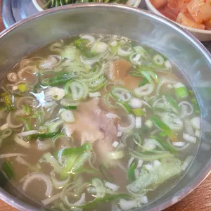 감나무집 사진