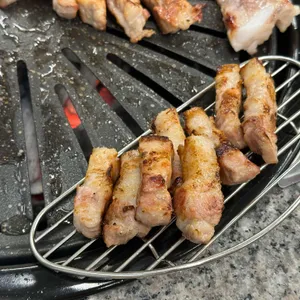 사계정원 사진