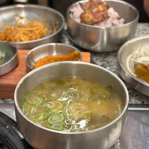 사계정원 리뷰 사진
