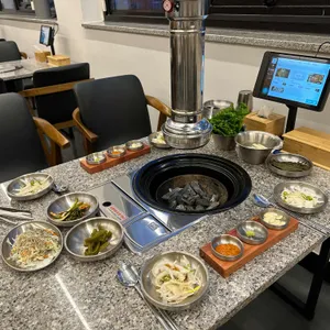 사계정원 리뷰 사진