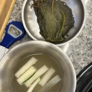 사계정원 사진