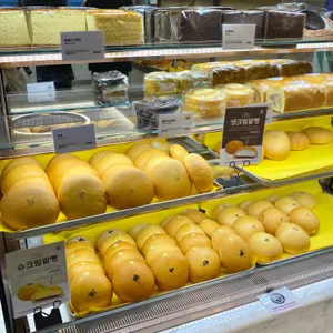 쟝블랑제리 리뷰 사진