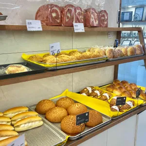 쟝블랑제리 리뷰 사진