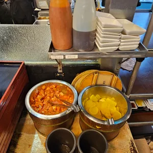 우동야 리뷰 사진