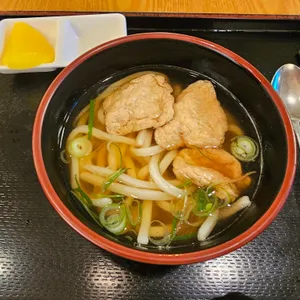 우동야 리뷰 사진