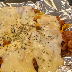 울트라곱창 사진
