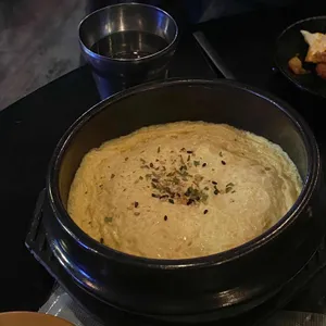 울트라곱창 사진