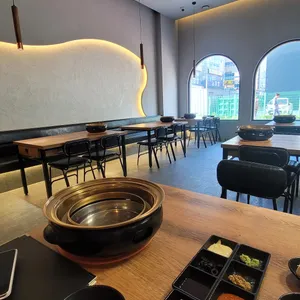 미담1974 대표 사진