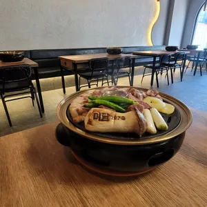 미담1974 대표 사진