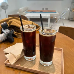 이티씨 사진