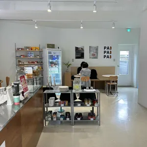 이티씨 리뷰 사진
