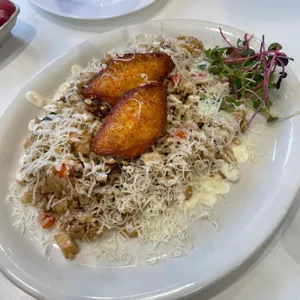 핏제리아 사진
