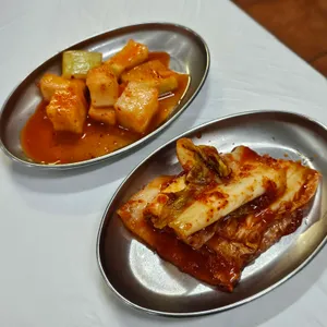 제일식당 사진