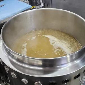 제일식당 사진