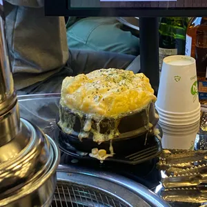 문정갈빗집 사진