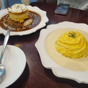 델리커리 사진