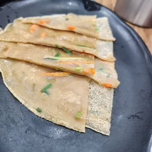 산도토리임자탕 사진