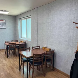 부송국수 리뷰 사진