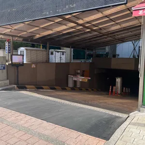 본죽&비빔밥 리뷰 사진