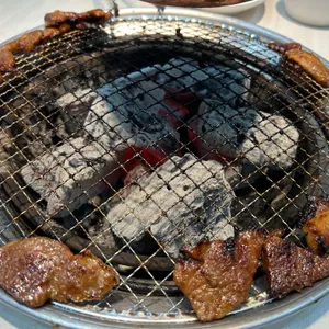 명륜진사갈비 사진