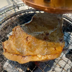 명륜진사갈비 리뷰 사진