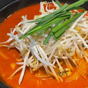 소주관 사진