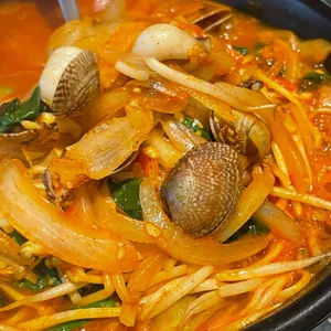 소주관 사진
