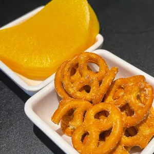 소주관 사진