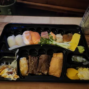 박용석스시 사진