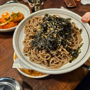 중리생아구 사진
