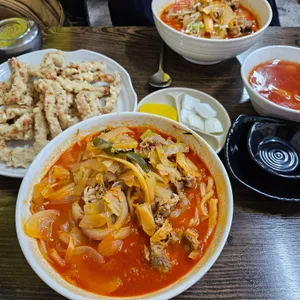 뿅의전설 사진